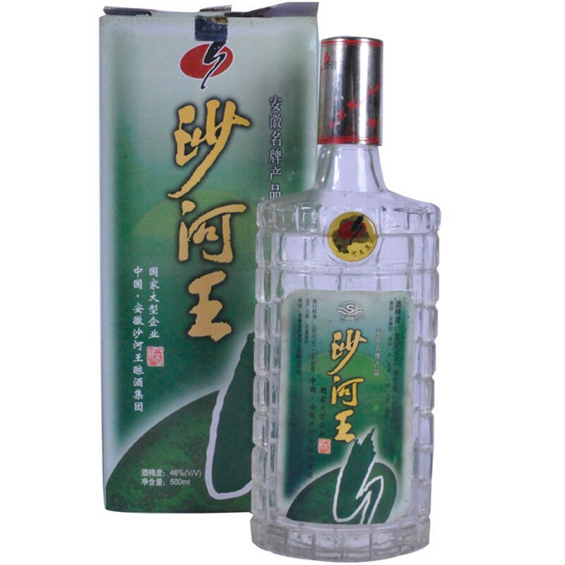 安徽亳州有什么白酒品牌,安徽阜阳白酒有哪些品牌