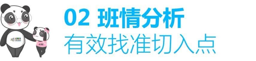 幼儿园班级管理教师常用的方法,幼儿园班级老师管理孩子的小妙招