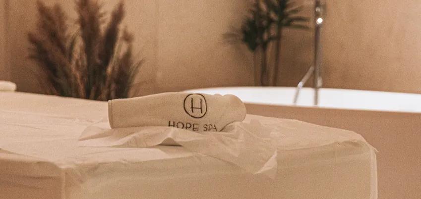 跑路发生的事情,跑路最新消息