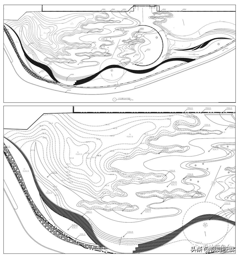 工作被批评后要改正该怎么回答,工作被批评如何调整