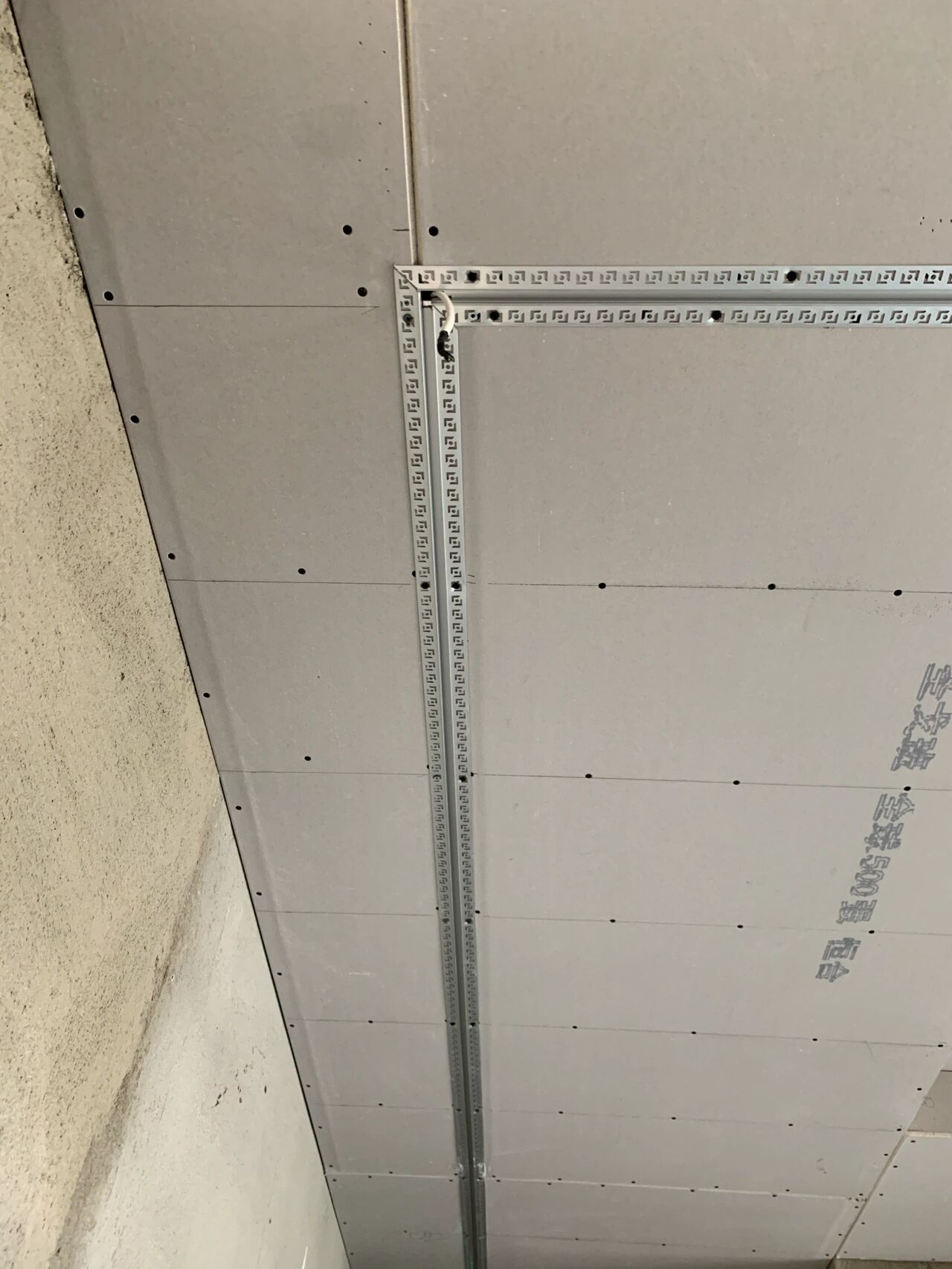 装修前哪些东西需要提前买,装修开始前哪些东西需要提前购买