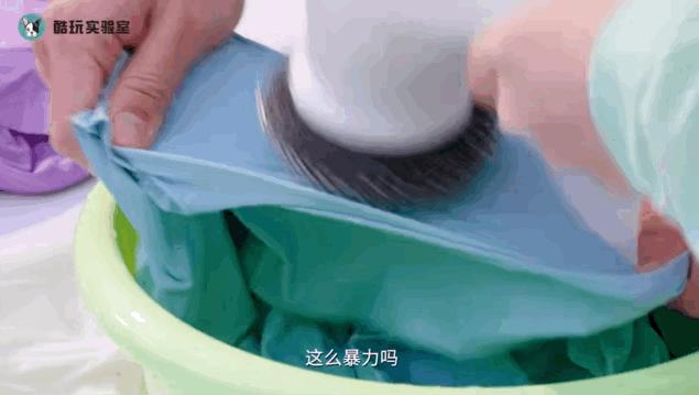 夏天穿羽绒服还是冷是什么病,波司登穿搭极寒