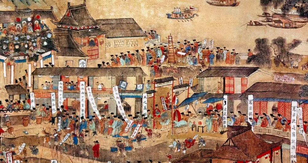 隆庆皇帝是不是明君,隆庆皇帝时期明朝怎么样