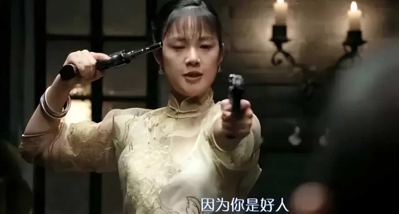 爱上毒枭视频,爱上毒枭怎么办