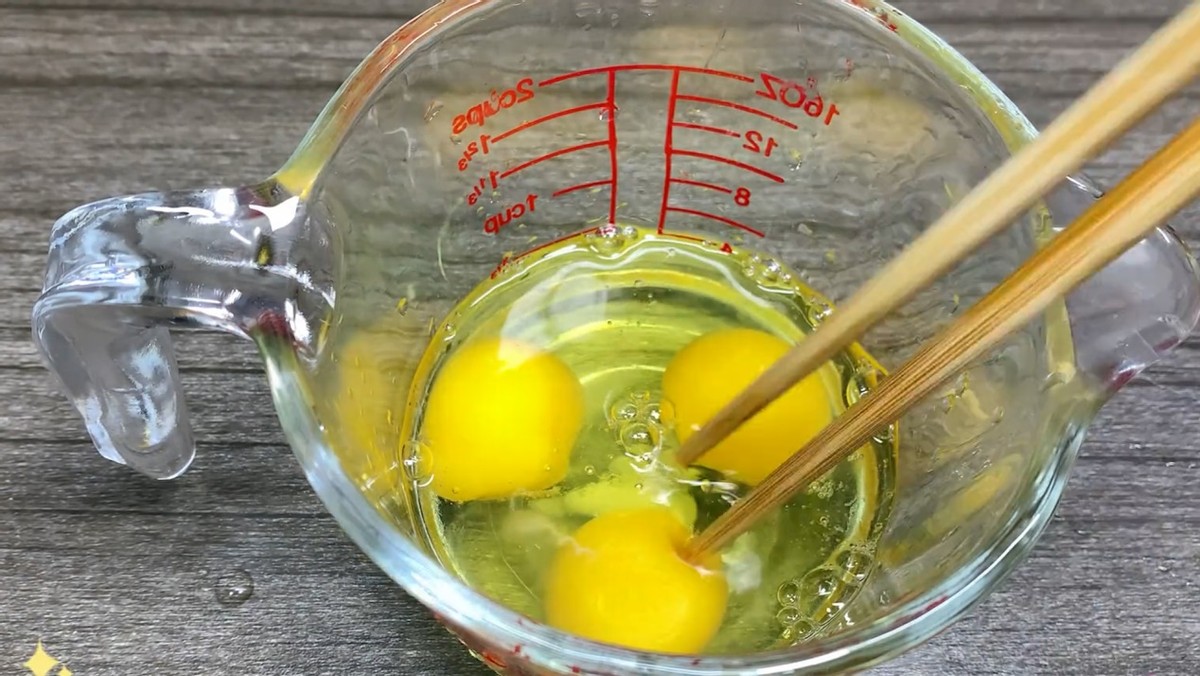 去逛超市时这5种东西千万不要买,这五种东西千万不要在超市买