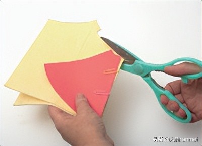 如何做一个简易携带的调色盘,如何自己做一个好的调色盘