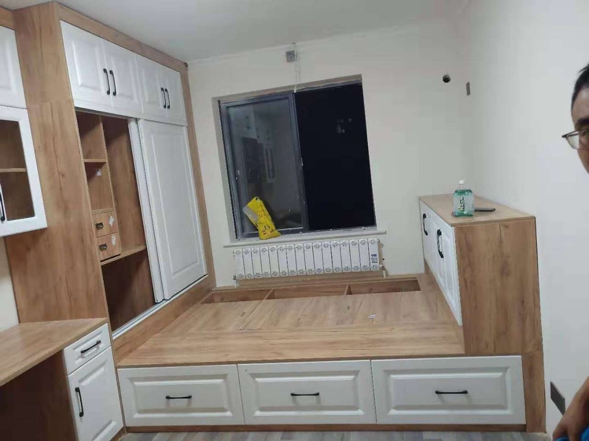 全屋定制名声已经很差了，为何还有人选择？听听过来人怎么说