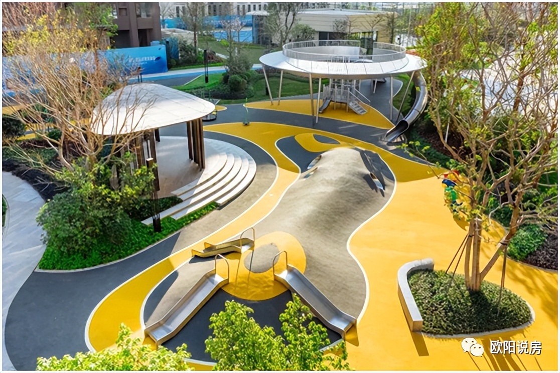 星图tod户型,星图tod开盘