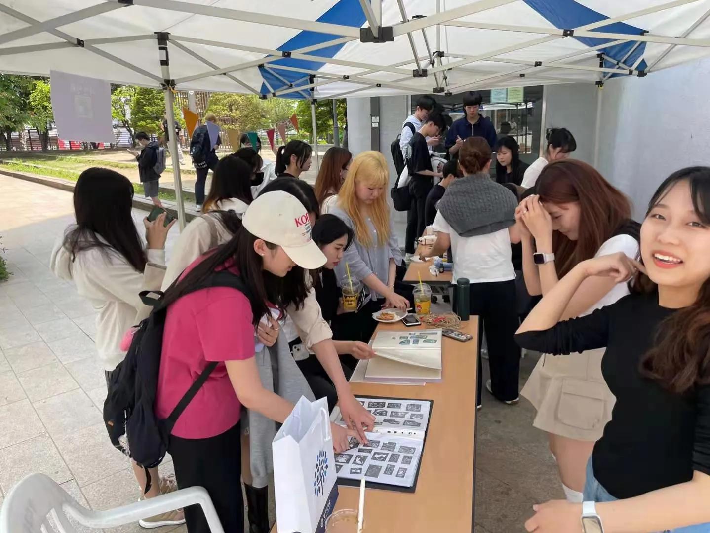 鏃ユ湰鏄庢不鍏洯璺宠殼甯傚満钀ヤ笟鏃堕棿 (鏄庢不鍏洯璺宠殼甯傚満2019)