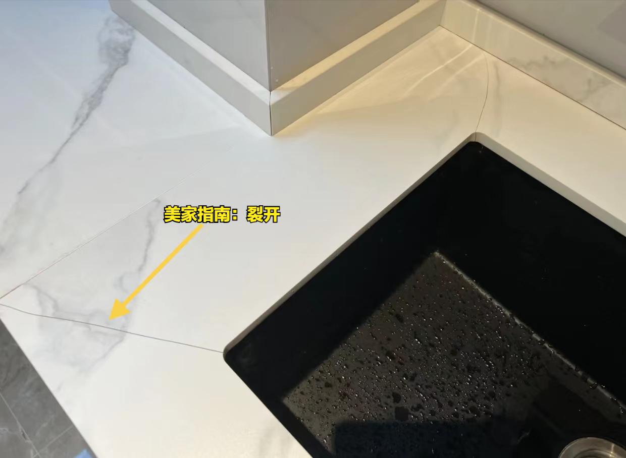 原来厨房都是这样设计,厨房100种最佳设计