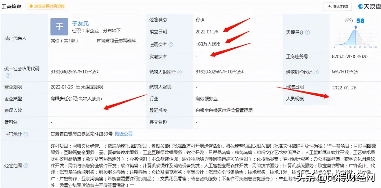 「预警」MGP名*派鸽**：名车汇仿盘，即将崩盘或锁仓重启！赶紧撤
