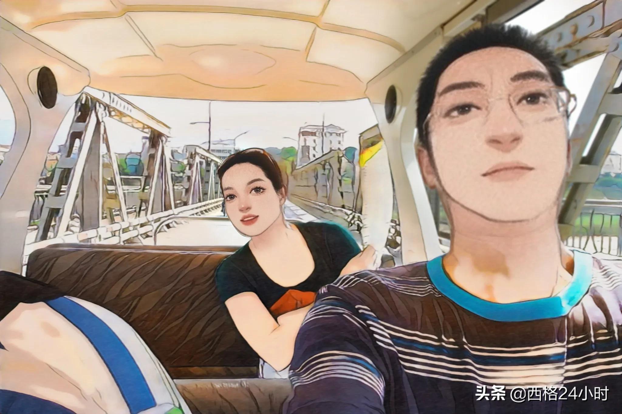 越南的沙巴值得去吗,越南沙巴镇旅游