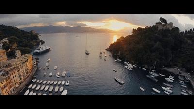 ins泄密,聊聊活色生香球星太太团恩怨情仇…