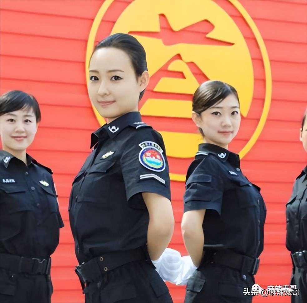 演唱会打碟曾轶可,演唱会耍大牌打碟