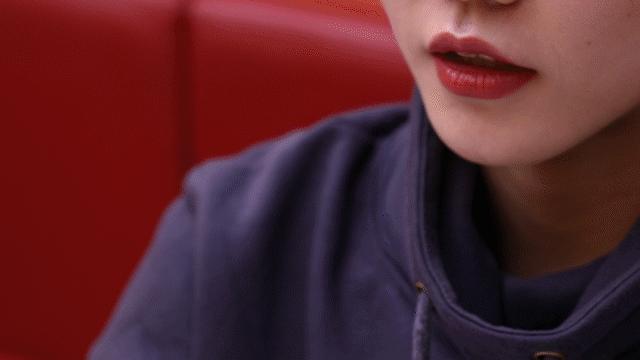 银桥乳业为啥卖了,西安银桥乳业集团有限公司