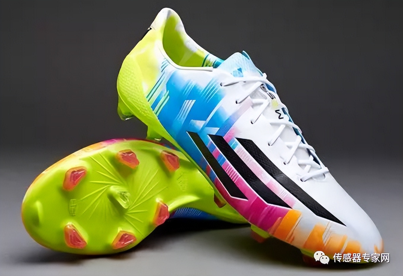 世界杯场上迷惑瞬间,世界杯越位录像