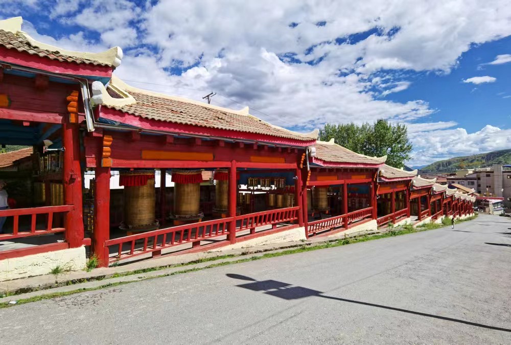 朝鲜旅游业发展,朝鲜旅游项目发展