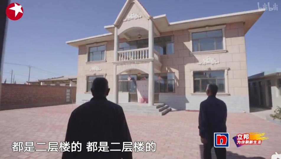 农村老房子厕所改造方法,农村老房子的厕所怎么设计