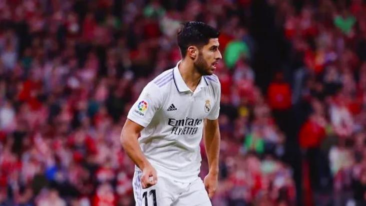 足球法甲比赛时间表最新,足球比赛西甲直播时间表