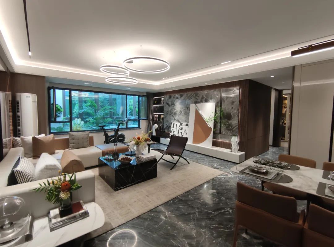 业主维权的真实感受,业主维权事件最新消息