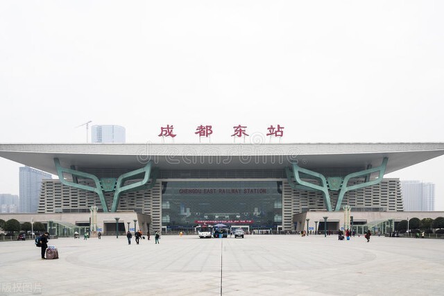 太原南站到阳泉北有几个车次,太原南站有多少车次