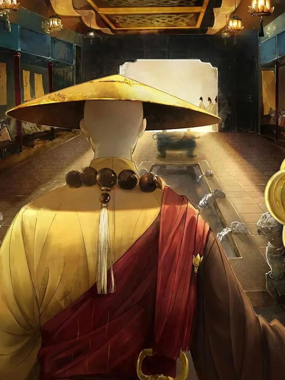 虐心撕心裂肺的古风歌曲无期,虐到极致的虐心古风歌曲