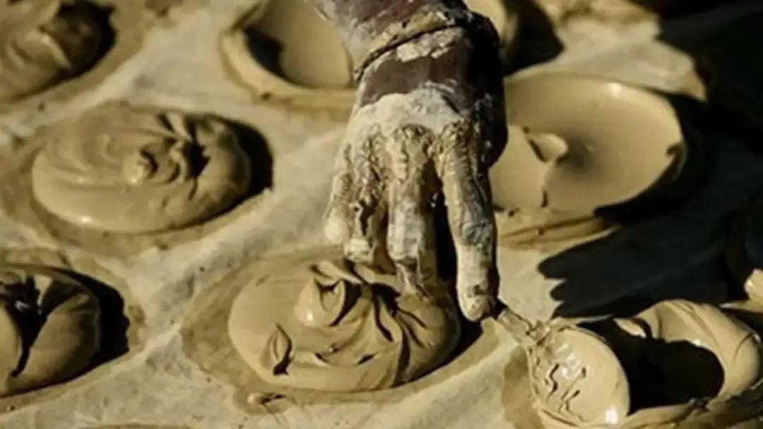 世界杯的遗憾合集,世界杯的遗憾海地