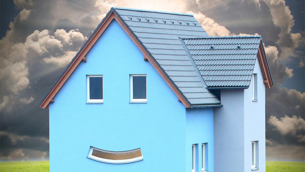 老公把工资交给婆婆保管老婆存了,婚后丈夫把工资卡交给母亲保管