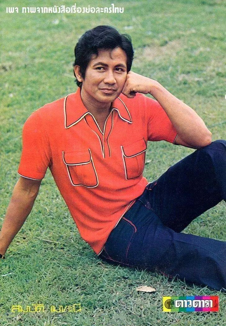 一路走好3天6位名人离世,一路走好4位名人相继去世