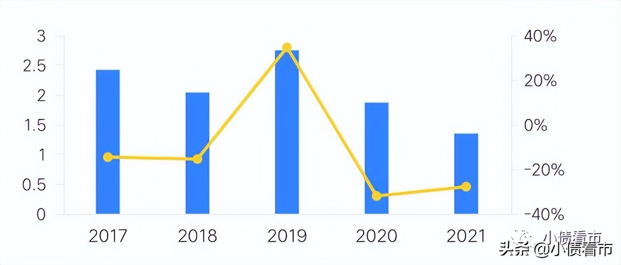 六盘水失信被执行人公布名单,六盘水地区失信被执行人名单公布