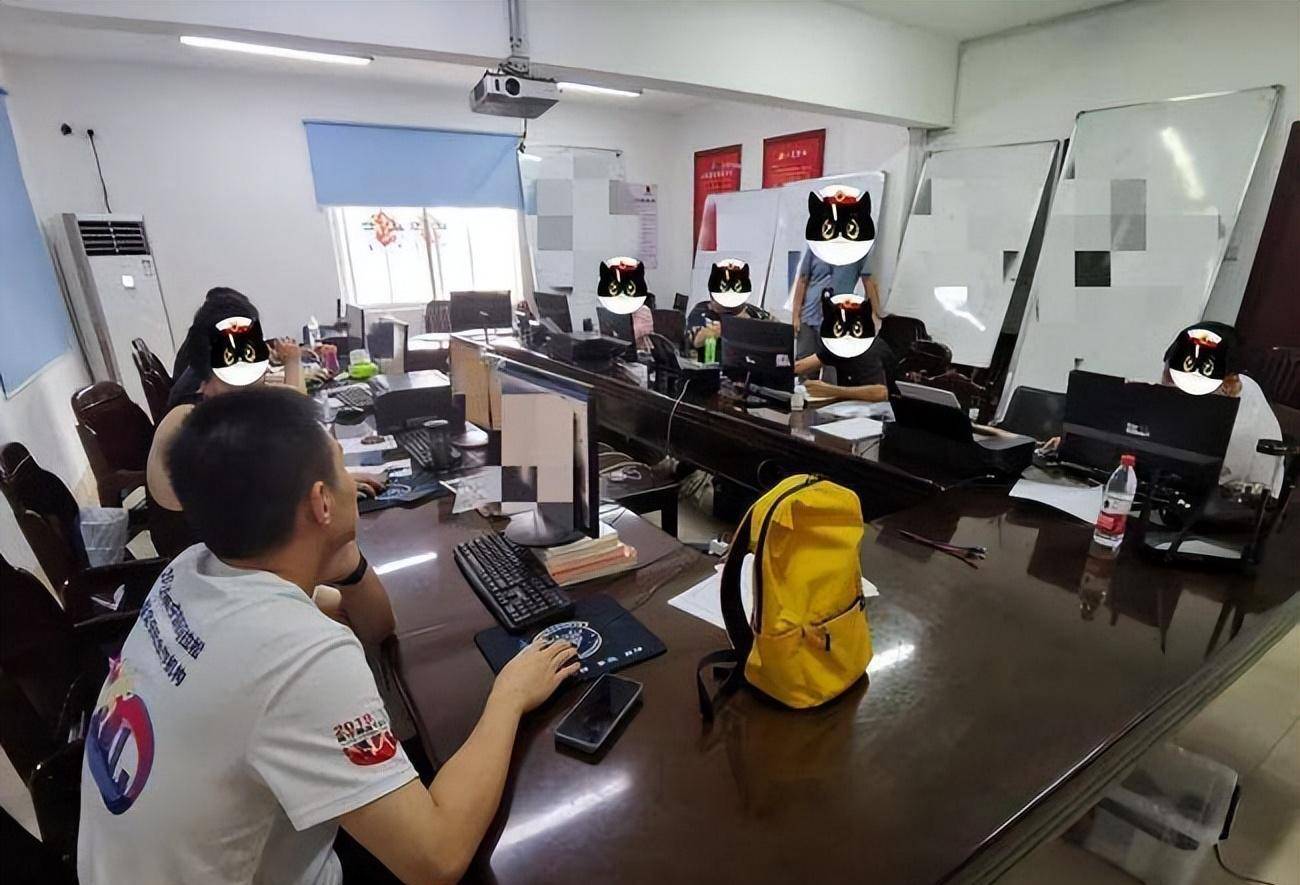 湖南一小伙发现彩票奥秘,小伙利用彩票获利80亿