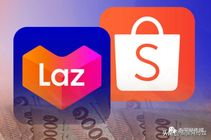 泰国网购诈骗案,泰国清迈网购诈骗被抓