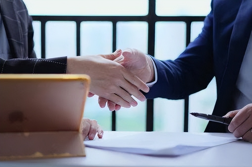 胡广杰新闻发布会,江苏省胡广杰新闻