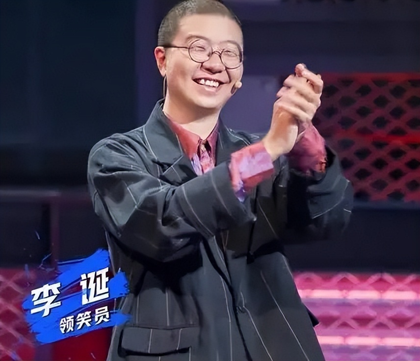 粉丝看直播不买遭骂,假冒劣品漫天吹,这7位明星带货吃相太难看