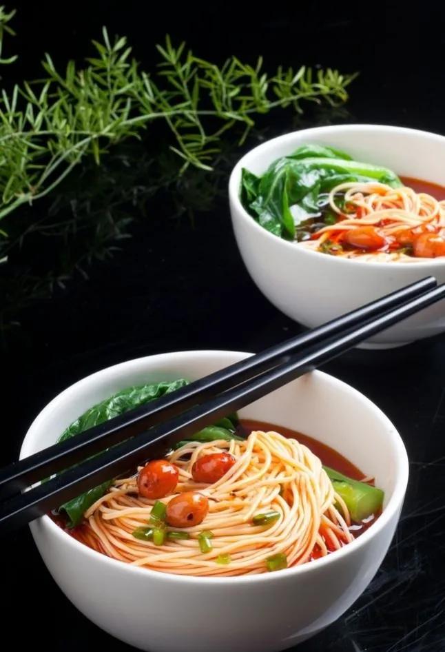 长期不吃米和面有什么危害,宁吃米不吃面有道理吗