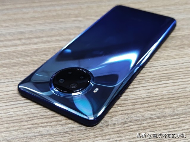 苹果手机系列参数对比,买手机看哪些参数配置