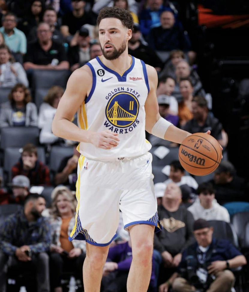 国王vs勇士g6普尔最后一攻,nba季后赛勇士vs国王g6时间