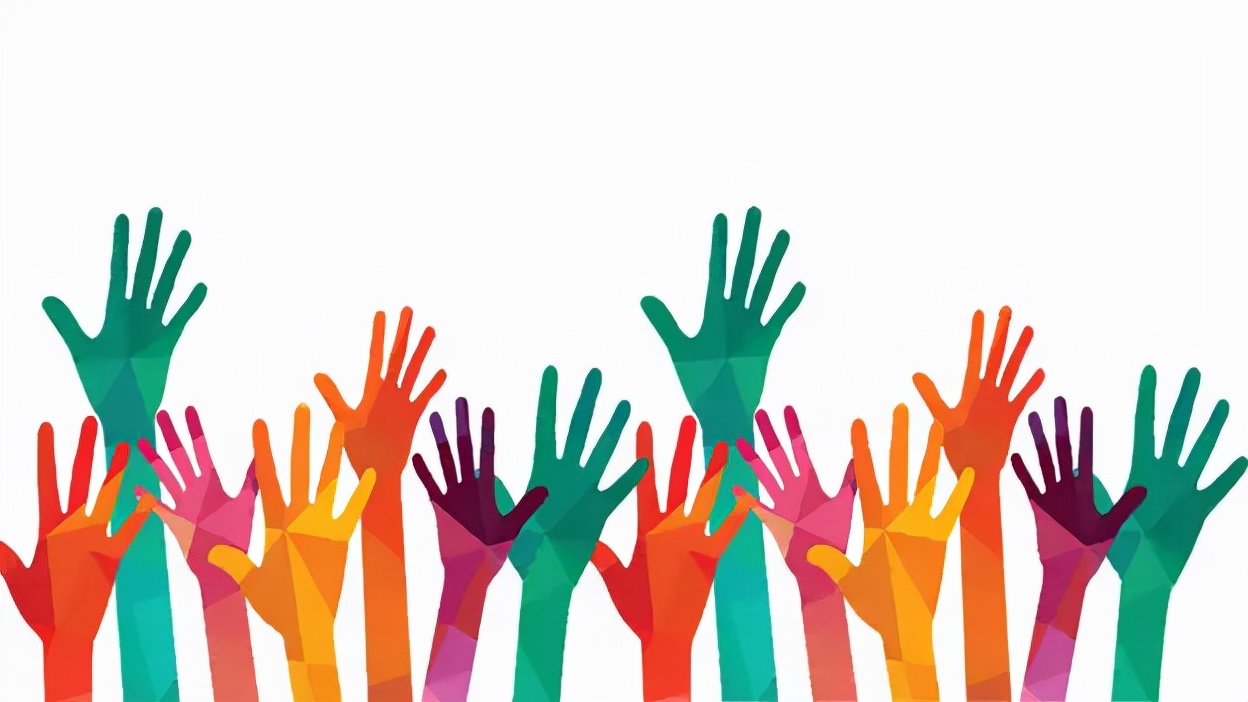 父母给儿子的早期性教育,爸爸妈妈我从哪里来视频