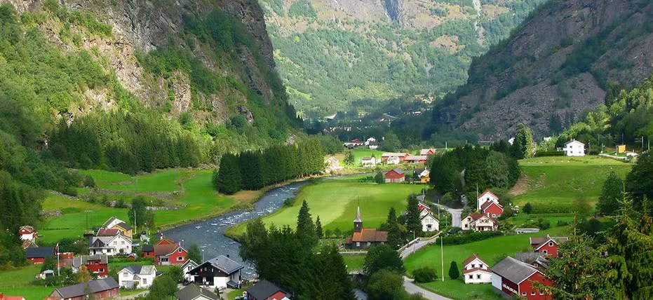 欧洲综合实力排行榜,欧洲所有国家实力排名