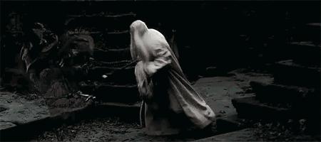 不一样的黑客世界,黑客世界