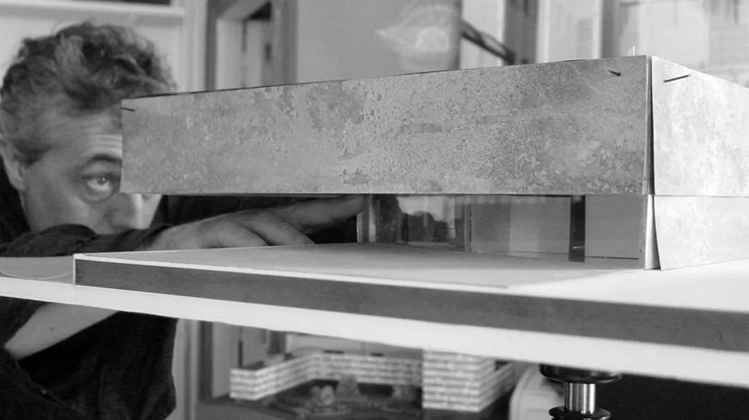 中国第一个垂直森林住宅项目,黄冈垂直森林住宅