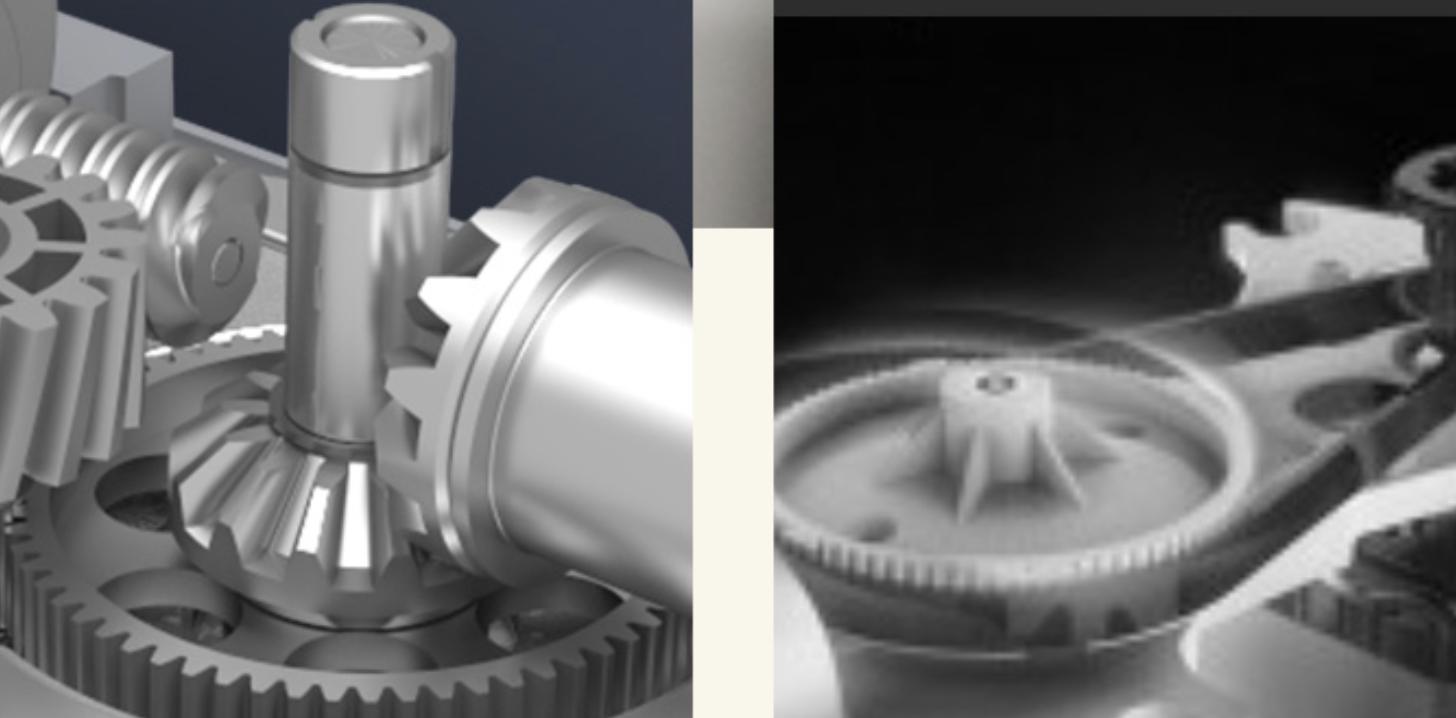 用了二十几台厨师机，总结了这篇你会收藏的厨师机选购攻略（下）