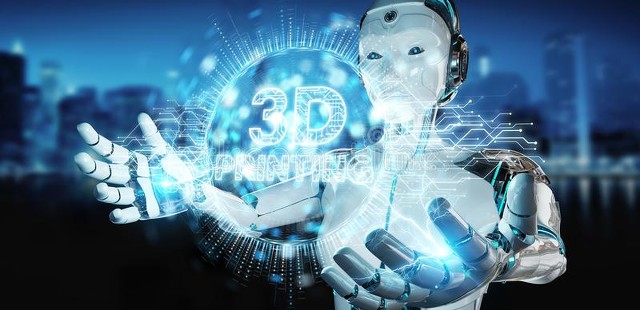 学习泛化的方法,泛化能力学习视频教程