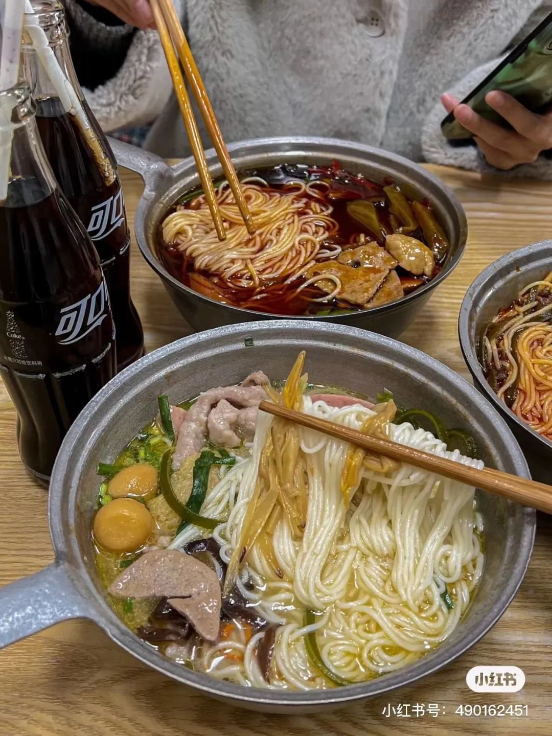 成都推三轮车上菜的苍蝇馆子,吃遍成都100家苍蝇馆子