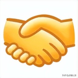 零元购不超多少钱就不算犯罪,0元购到底抓不抓