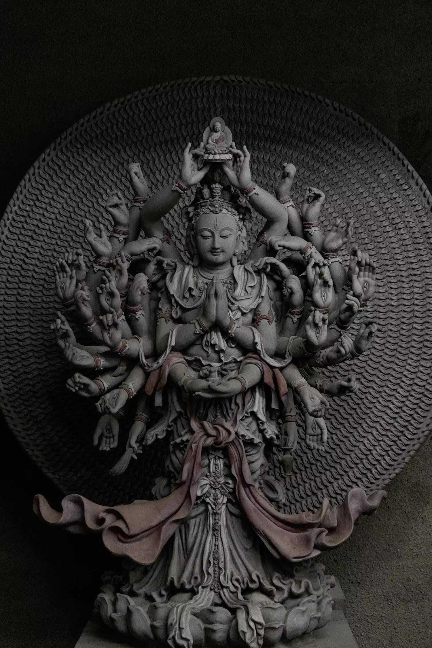 集美区设计搭配建议,集美组设计