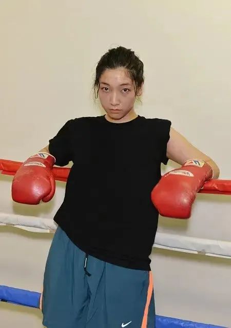 被骂得最丑的星二代,丑到路人认不出的女明星