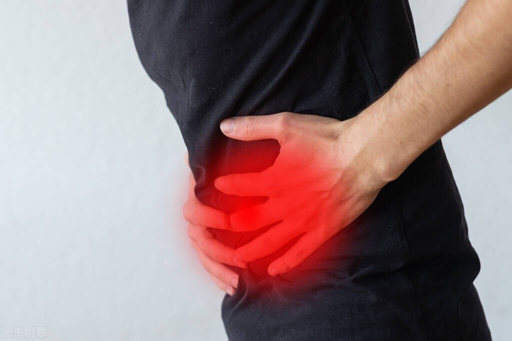 肝火旺引发的胃怎么调理,肝火旺疏肝解郁健脾和胃的中成药