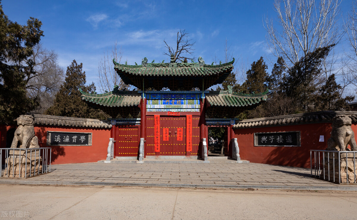 古人骂人的10个境界,古人骂人的最高境界图片