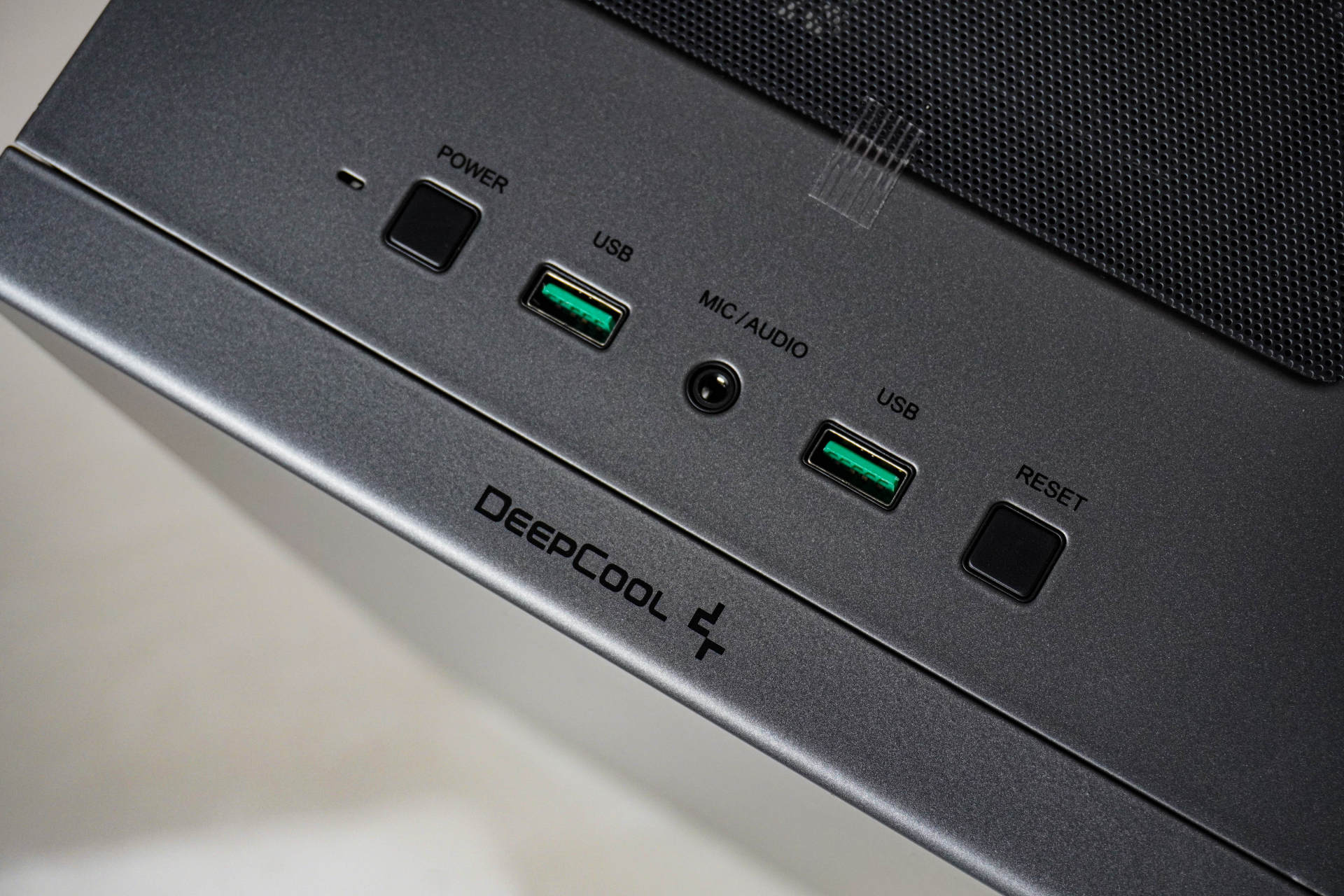 性价比装机最新配置,性价比装机推荐配置2023